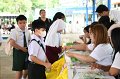 20260817 Academic competition_556